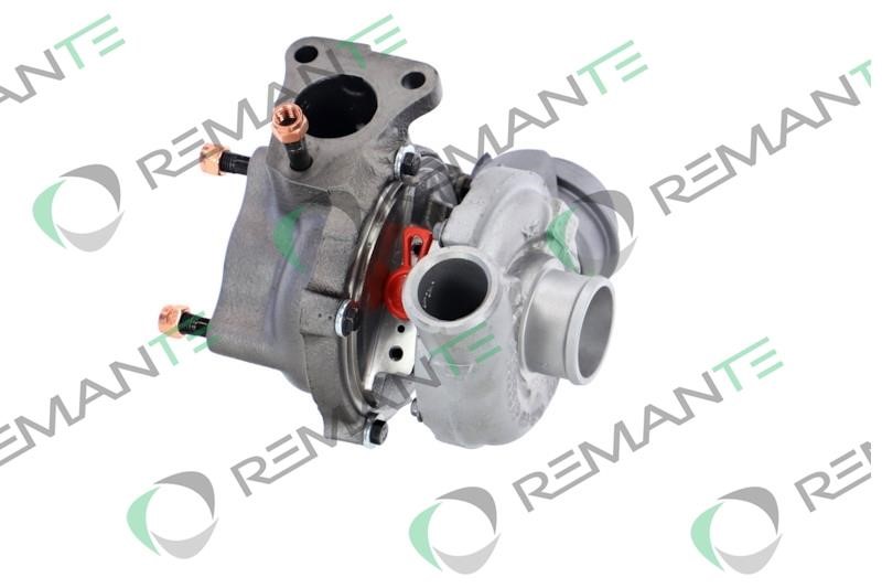 Buy REMANTE 003001001207R – good price at EXIST.AE!