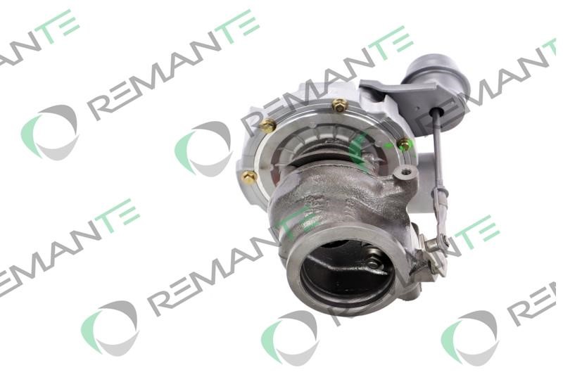 Buy REMANTE 003001001238R – good price at EXIST.AE!