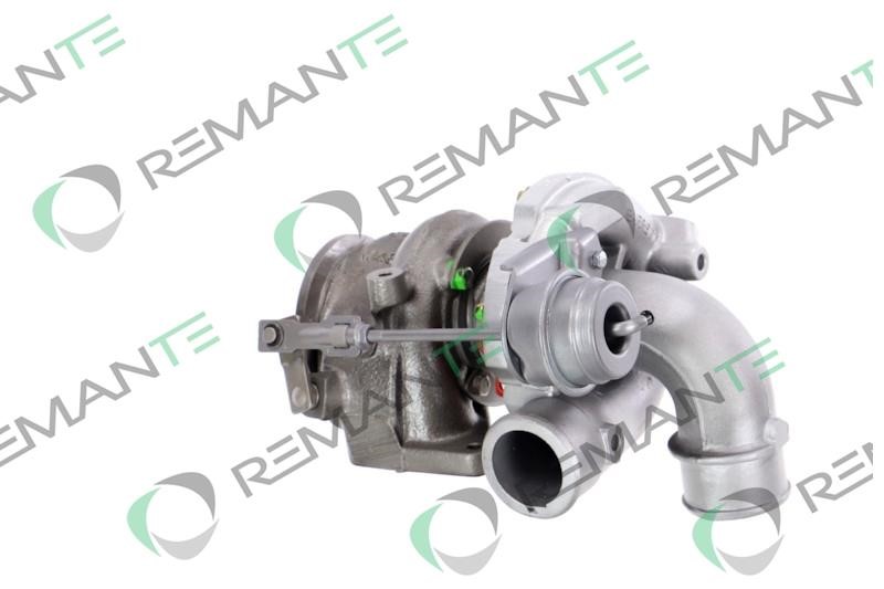Buy REMANTE 003-001-001238R at a low price in United Arab Emirates!