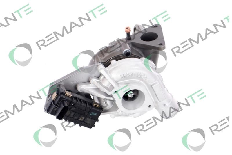 Charger, charging system REMANTE 003-002-000012R