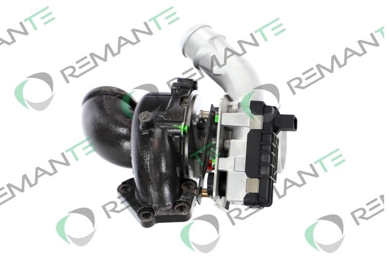 Buy REMANTE 003-002-000013R at a low price in United Arab Emirates!