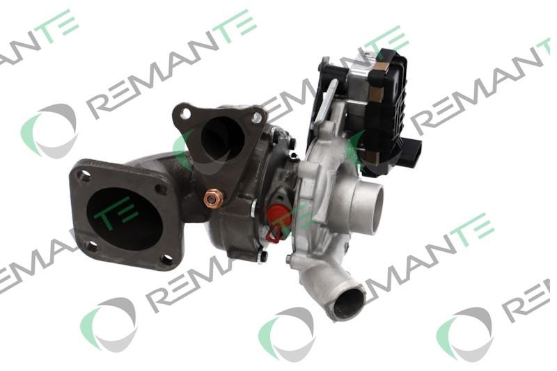 Buy REMANTE 003-002-000014R at a low price in United Arab Emirates!