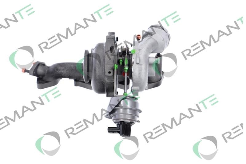 Buy REMANTE 003-002-000017R at a low price in United Arab Emirates!