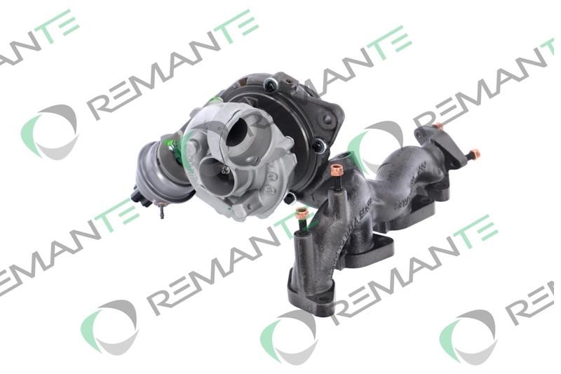Buy REMANTE 003002000017R – good price at EXIST.AE!