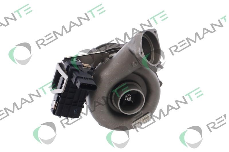 Buy REMANTE 003-002-000019R at a low price in United Arab Emirates!