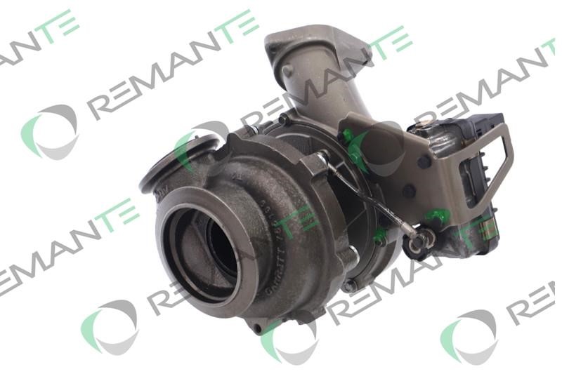 Buy REMANTE 003002000019R – good price at EXIST.AE!