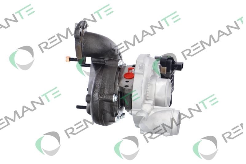 Buy REMANTE 003-002-000023R at a low price in United Arab Emirates!