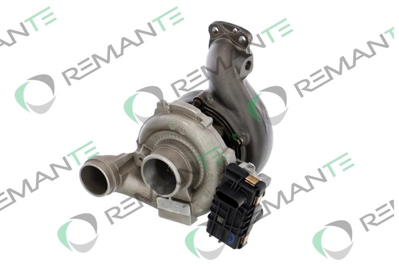 Buy REMANTE 003-002-000024R at a low price in United Arab Emirates!