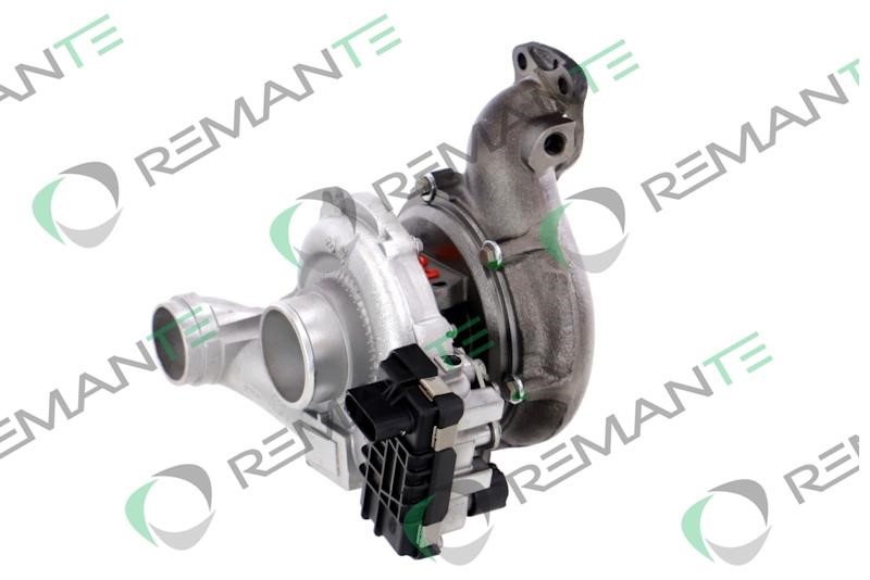 Buy REMANTE 003-002-000028R at a low price in United Arab Emirates!