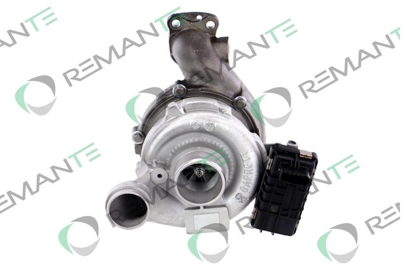 Buy REMANTE 003002000028R – good price at EXIST.AE!