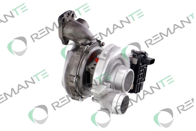 Buy REMANTE 003-002-000028R at a low price in United Arab Emirates!
