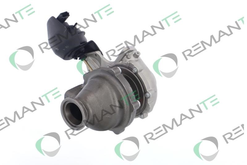 Buy REMANTE 003-002-000029R at a low price in United Arab Emirates!