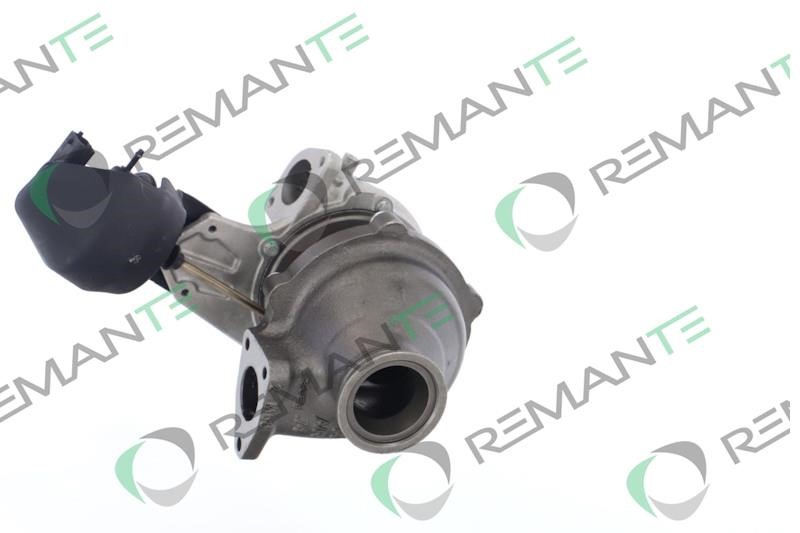 Buy REMANTE 003002000029R – good price at EXIST.AE!