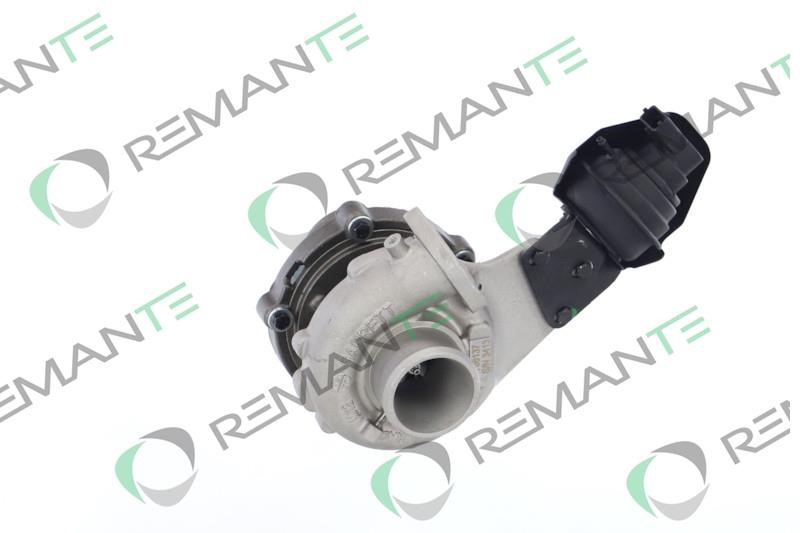 Buy REMANTE 003-002-000029R at a low price in United Arab Emirates!