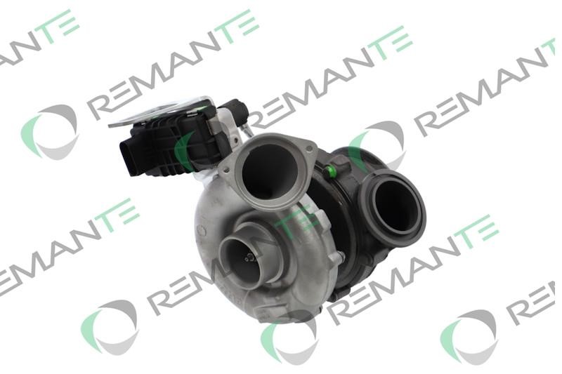 Buy REMANTE 003002000050R – good price at EXIST.AE!