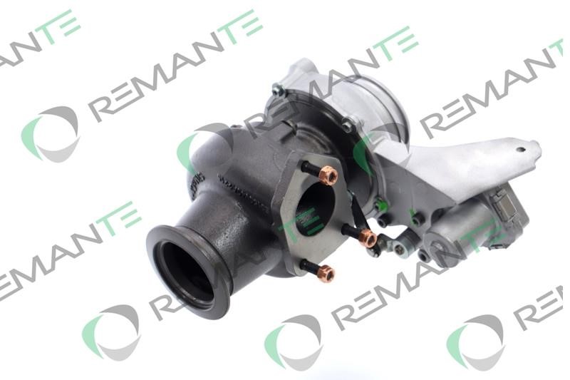 Buy REMANTE 003-002-001419R at a low price in United Arab Emirates!