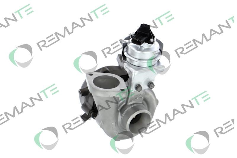 Buy REMANTE 003-002-001428R at a low price in United Arab Emirates!