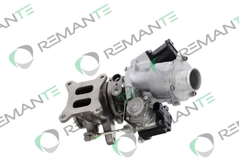 Buy REMANTE 003-002-001429R at a low price in United Arab Emirates!
