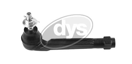 2203608 DYS Tie rod end