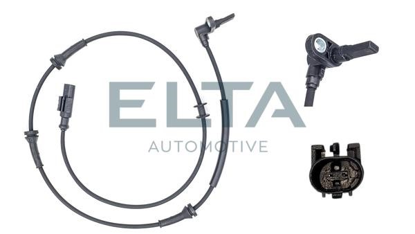 ELTA Automotive EA1328 Sensor, wheel speed EA1328