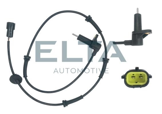 ELTA Automotive EA1330 Sensor, wheel speed EA1330
