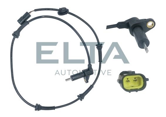 ELTA Automotive EA1331 Sensor, wheel speed EA1331