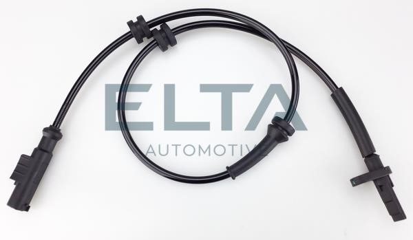 ELTA Automotive EA1343 Sensor, wheel speed EA1343