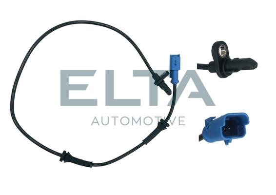 ELTA Automotive EA1345 Sensor, wheel speed EA1345
