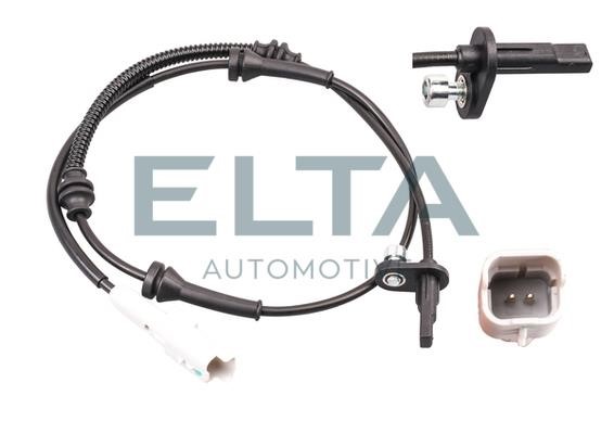 ELTA Automotive EA1347 Sensor, wheel speed EA1347