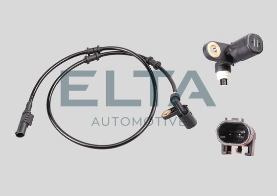 ELTA Automotive EA1349 Sensor, wheel speed EA1349
