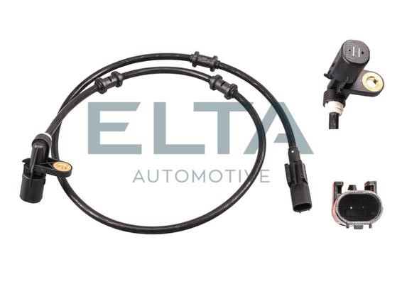 ELTA Automotive EA1350 Sensor, wheel speed EA1350