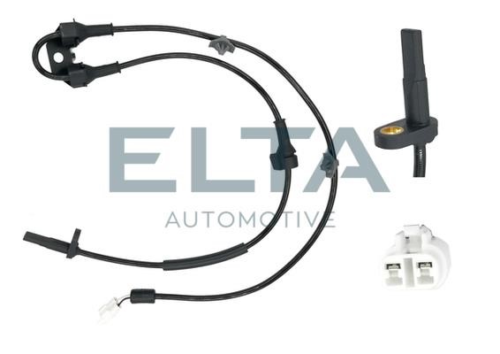 ELTA Automotive EA1352 Sensor, wheel speed EA1352