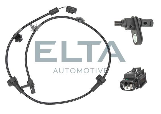 ELTA Automotive EA1353 Sensor, wheel speed EA1353