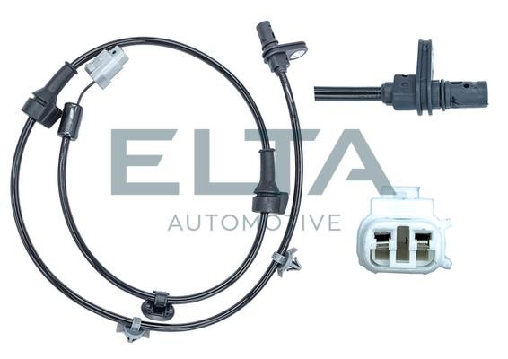 ELTA Automotive EA1354 Sensor, wheel speed EA1354