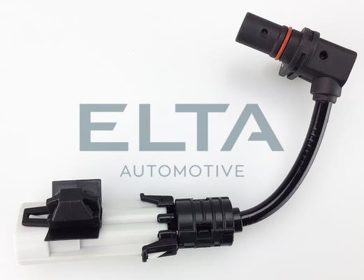 ELTA Automotive EA1356 Sensor, wheel speed EA1356