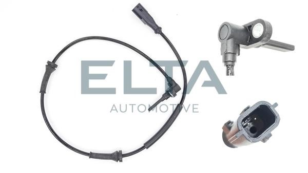ELTA Automotive EA1357 Sensor, wheel speed EA1357