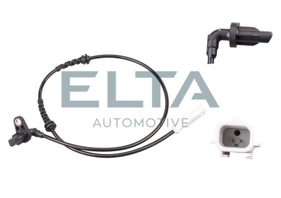 ELTA Automotive EA1358 Sensor, wheel speed EA1358