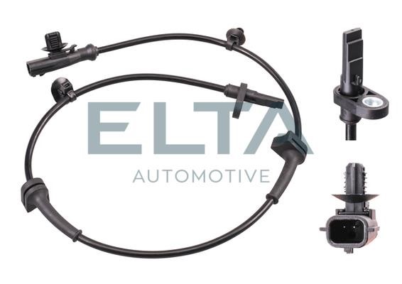 ELTA Automotive EA1359 Sensor, wheel speed EA1359