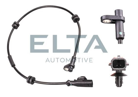ELTA Automotive EA1360 Sensor, wheel speed EA1360