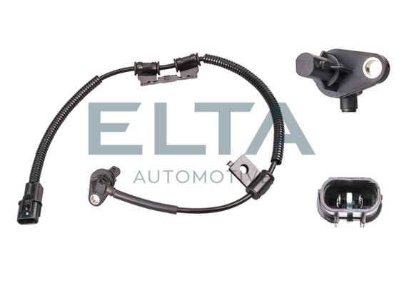 ELTA Automotive EA1361 Sensor, wheel speed EA1361