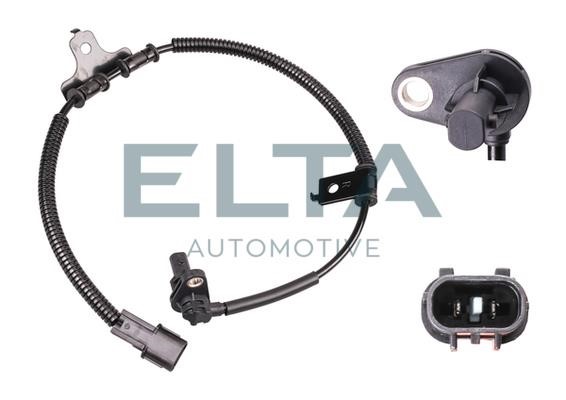 ELTA Automotive EA1362 Sensor, wheel speed EA1362