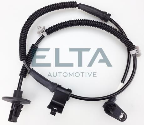 ELTA Automotive EA1501 Sensor, wheel speed EA1501