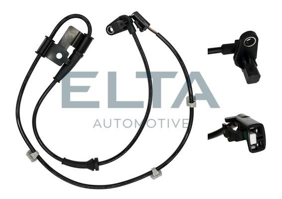 ELTA Automotive EA1503 Sensor, wheel speed EA1503