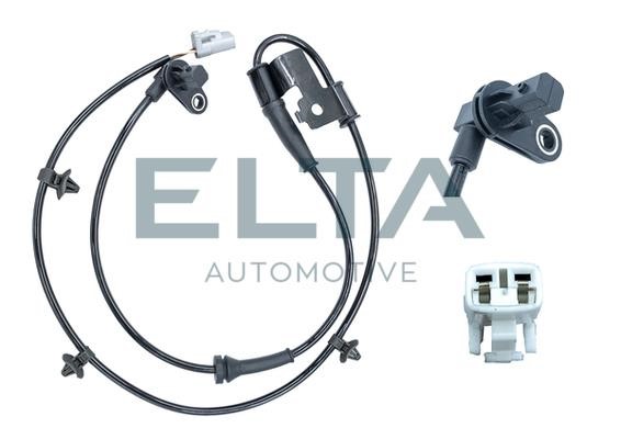 ELTA Automotive EA1504 Sensor, wheel speed EA1504