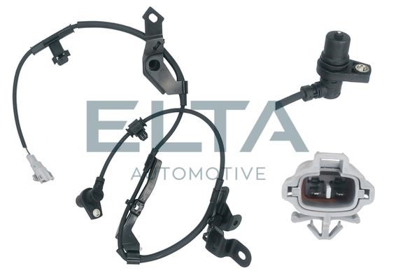 ELTA Automotive EA1505 Sensor, wheel speed EA1505