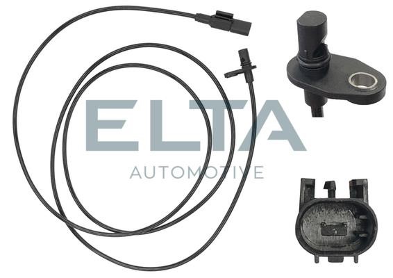 ELTA Automotive EA1506 Sensor, wheel speed EA1506