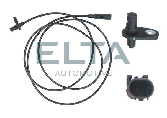 ELTA Automotive EA1507 Sensor, wheel speed EA1507