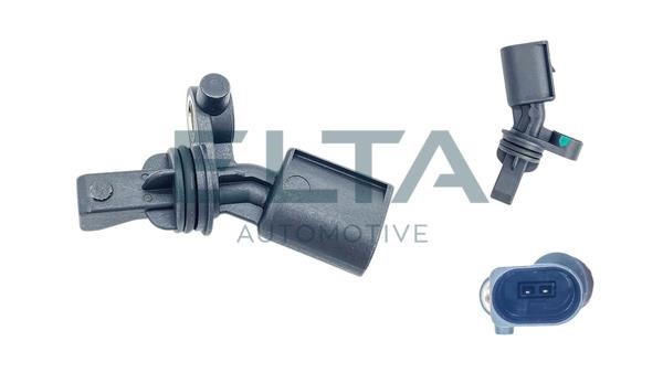 ELTA Automotive EA1508 Sensor, wheel speed EA1508