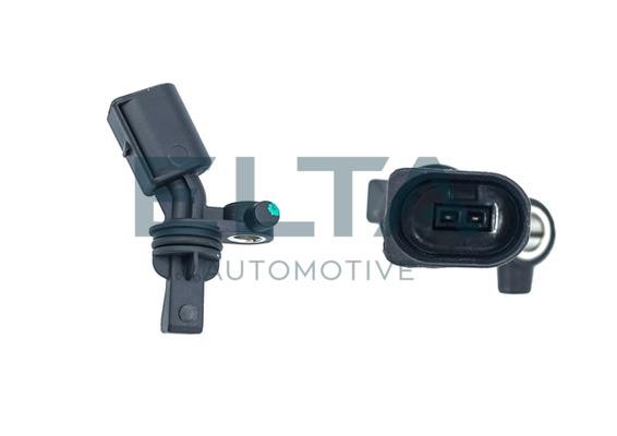 ELTA Automotive EA1509 Sensor, wheel speed EA1509