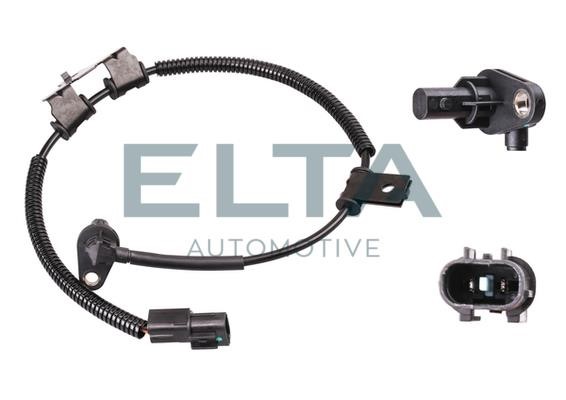 ELTA Automotive EA1510 Sensor, wheel speed EA1510